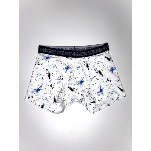 C&A alsónadrág (158/164)