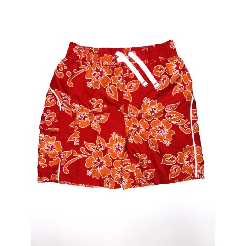 Board short (98/104)