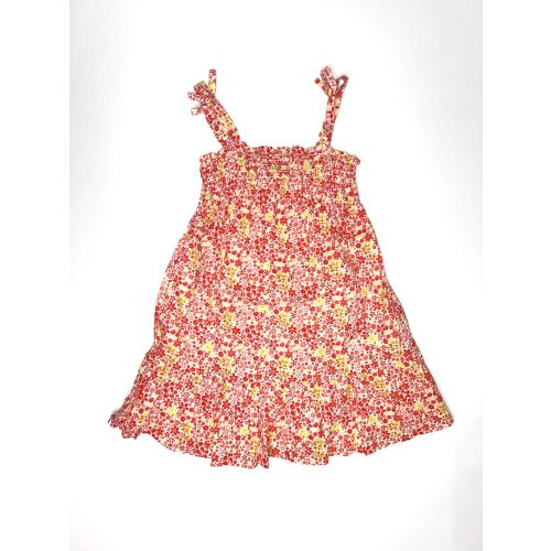 Primark ruha (110)