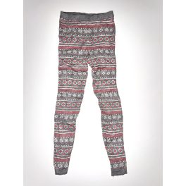 Pepperts hurkolt pizsama nadrág (146/152)