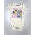 Looney Tunes body (50/56)