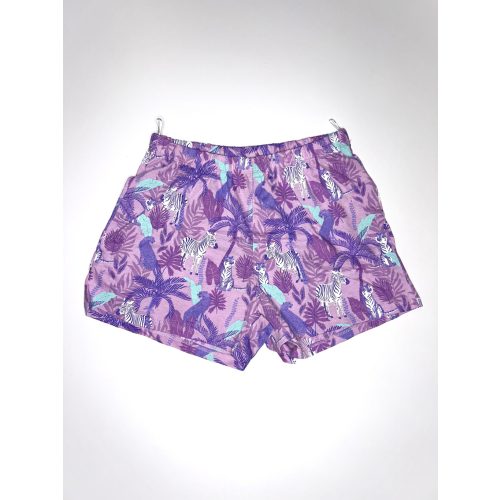 C&A pizsama nadrág (176)