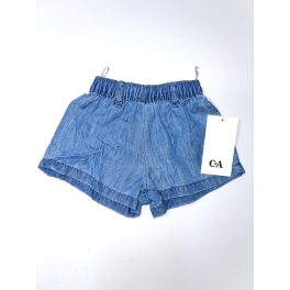 C&A rövidnadrág (62)