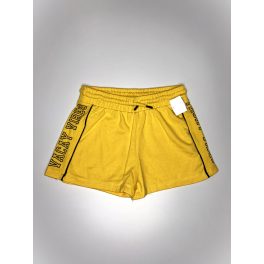 C&A pamut rövidnadrág (152)