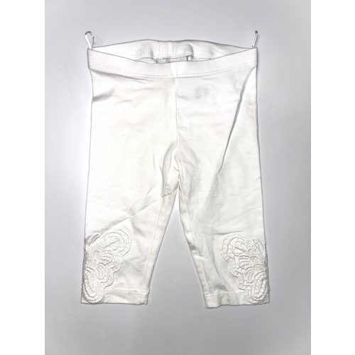 C&A térd leggings (92)