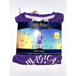 Pizsama - Harry Potter (110/116)