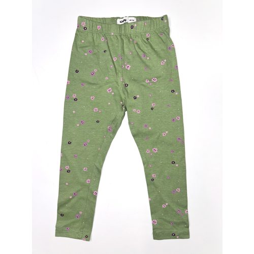 Sinsay leggings (98)