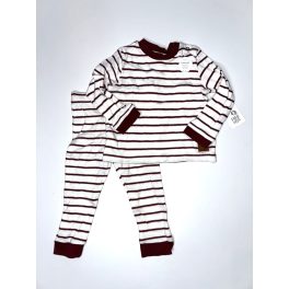 F&F együttes (80)