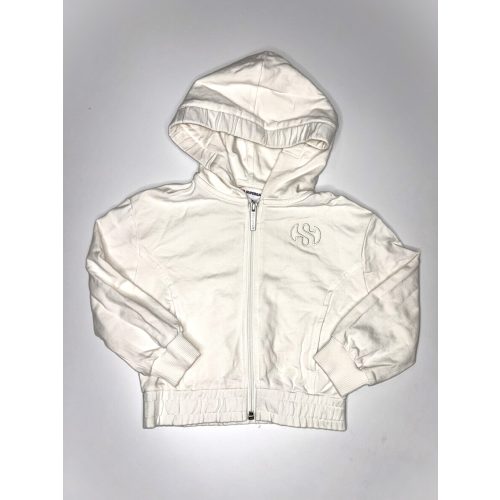 Rövid pulóver (104)