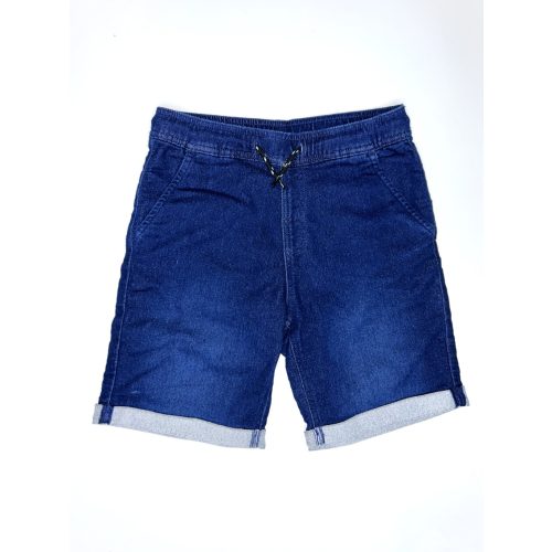 Pepperts rövidnadrág (152)