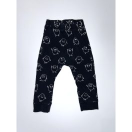 H&M pamut nadrág (86)