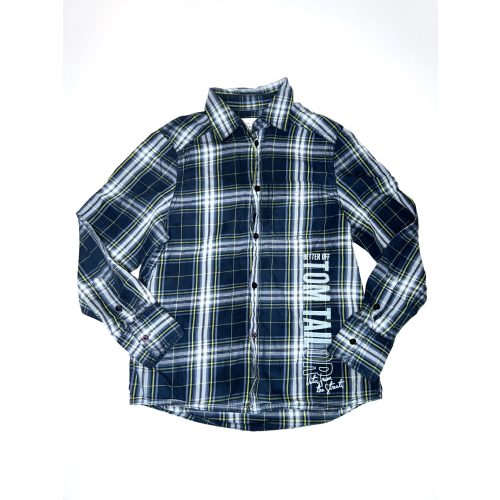 Tom Tailor ing (152)