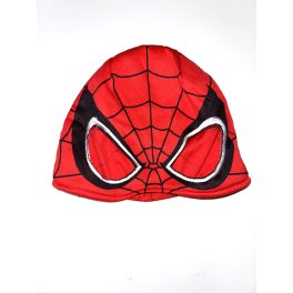 H&M Pókember maszk (110/116)