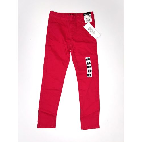 in Extenso jeggings (110)