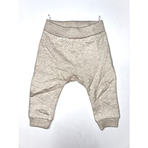 C&A pamut nadrág (68)