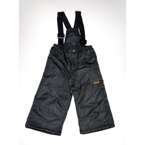 Overál nadrág (92)