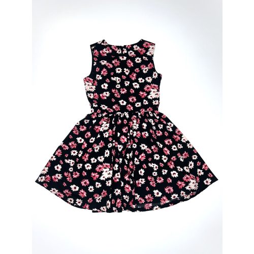 C&A ruha (140/146)