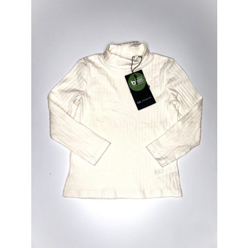 C&A vékony hosszú ujjú (122) 