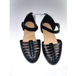 Old Navy szandál (22/23)