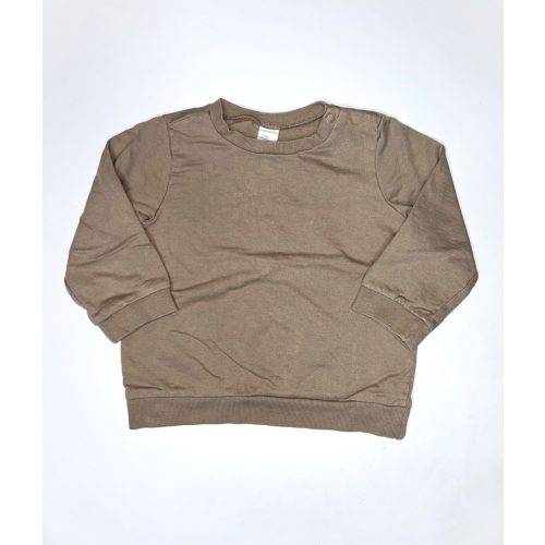 H&M pulóver (92)