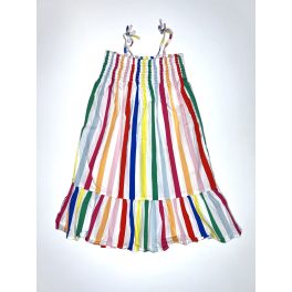H&M ruha (122)