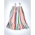 H&M ruha (122)
