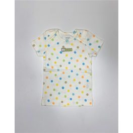 Carter's póló (68)