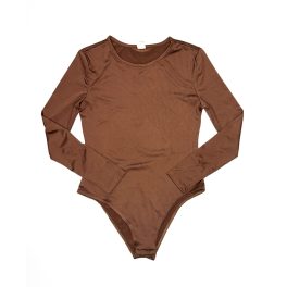 Shein body (140)