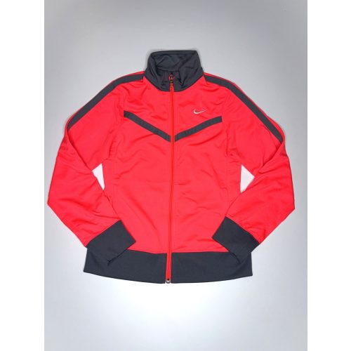 Nike melegítő felső (140/152)