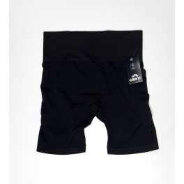 Crivit sport rövidnadrág (XS)