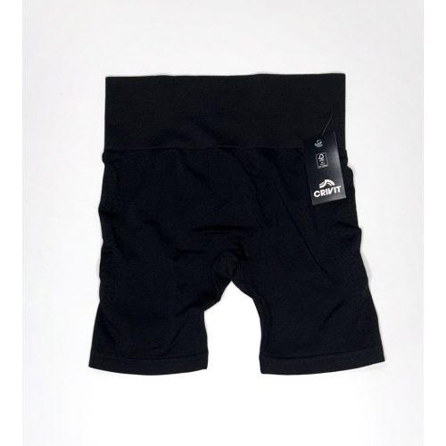 Crivit sport rövidnadrág (XS)