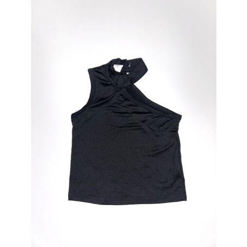 Shein felső (86)