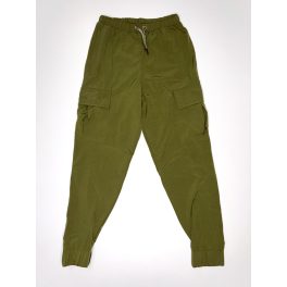 River Island vékony nadrág (134/140)