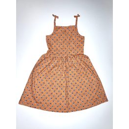 C&A pamut ruha (134)