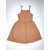 C&A pamut ruha (134)