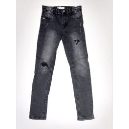 Zara farmer (140)