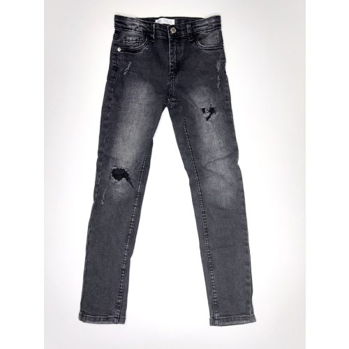 Zara farmer (140)