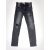 Zara farmer (140)