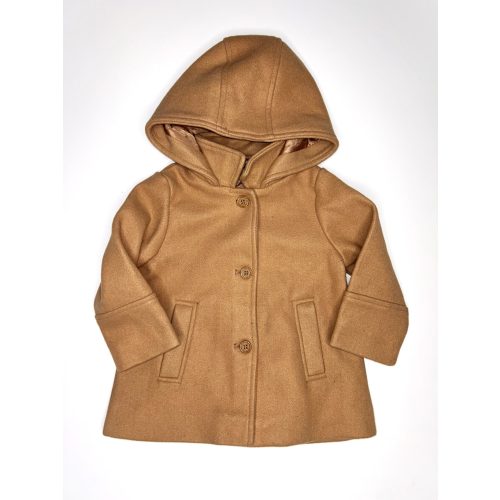 Pepco szövetkabát (86)