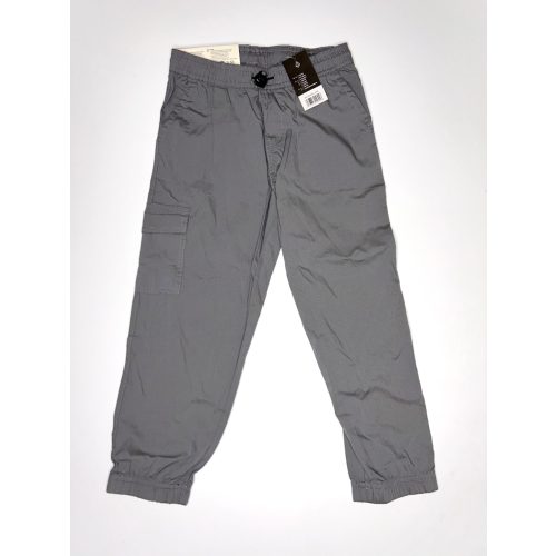 Kuniboo cargo nadrág (110/116)