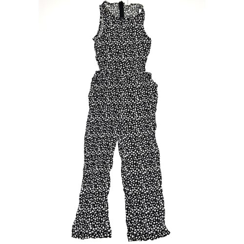 Page one Young playsuit (158/164)
