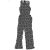 Page one Young playsuit (158/164)