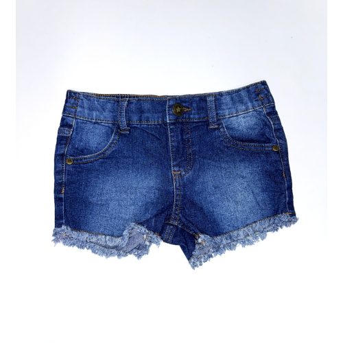 Kiki&Koko farmer short (110)