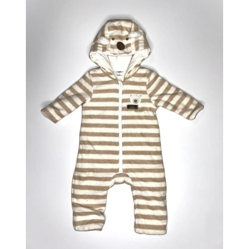 F&F átmeneti overál (56)