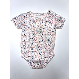 Lupilu body (62)