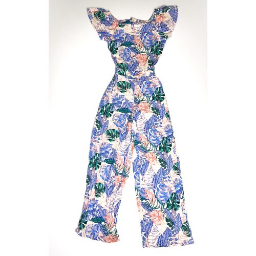 LC Waikiki jumpsuit (158/164)