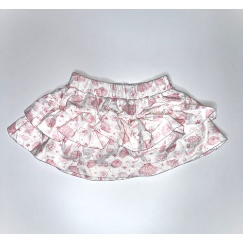 Pepco pamut szoknya (74)