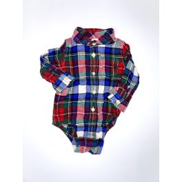 GAP body (74/80)