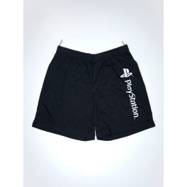 C&A pizsama nadrág - Playstation (158)