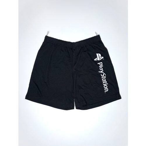 C&A pizsama nadrág - Playstation (158)